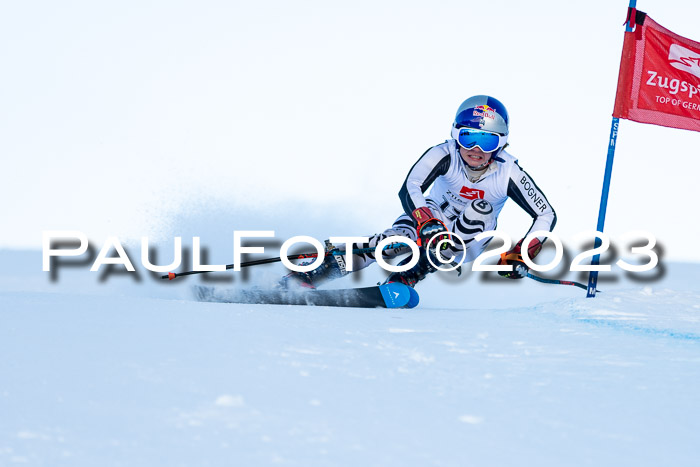 1. BZB CUP RS  07.01.2023