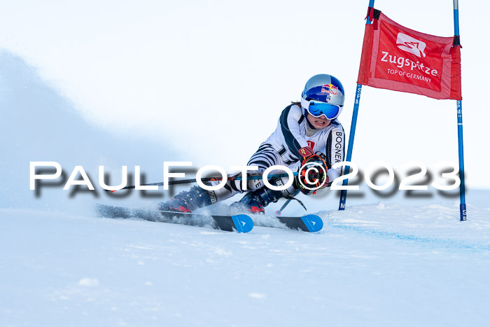 1. BZB CUP RS  07.01.2023