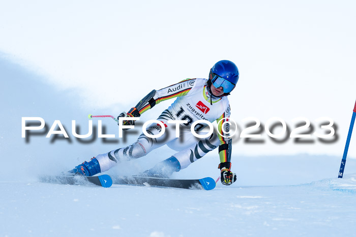 1. BZB CUP RS  07.01.2023
