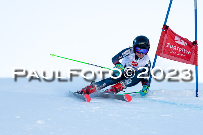 1. BZB CUP RS  07.01.2023