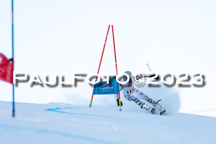 1. BZB CUP RS  07.01.2023
