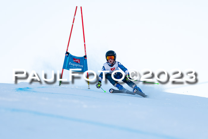 1. BZB CUP RS  07.01.2023