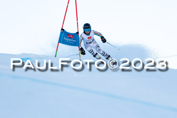 1. BZB CUP RS  07.01.2023