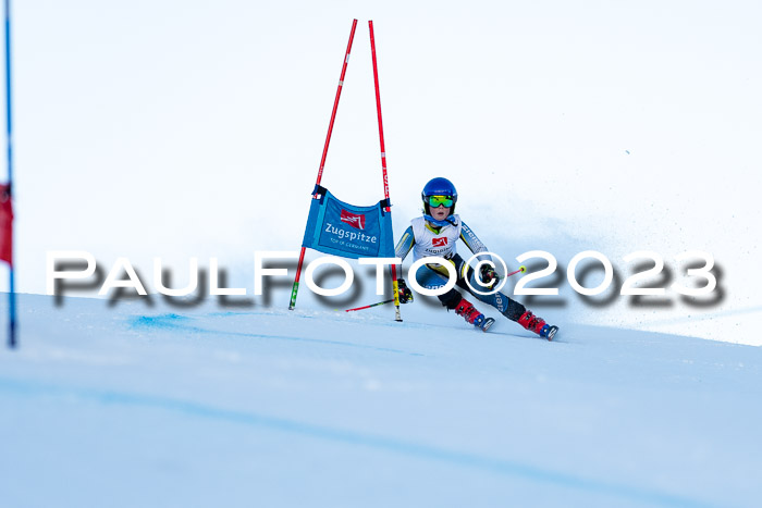 1. BZB CUP RS  07.01.2023