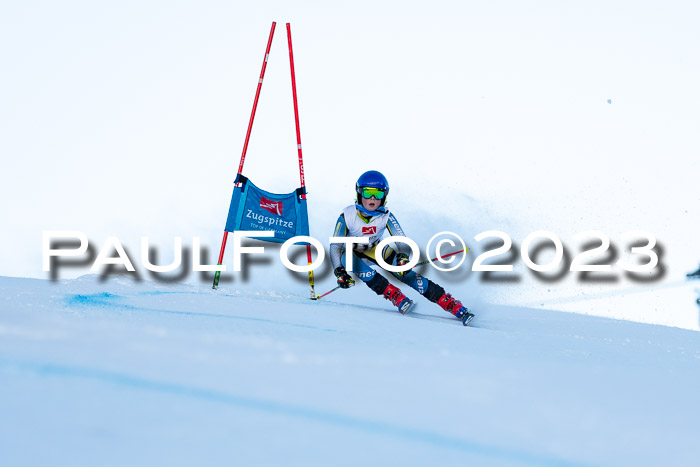 1. BZB CUP RS  07.01.2023
