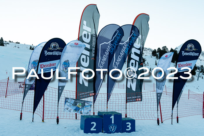 1. BZB CUP RS  07.01.2023
