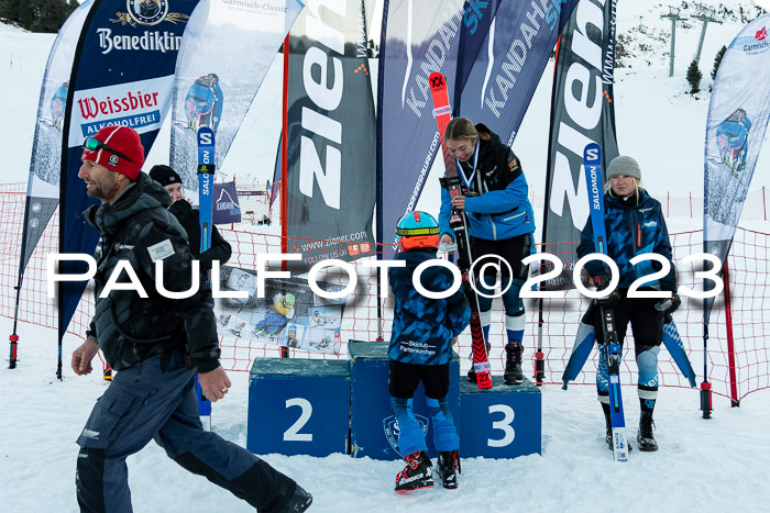 1. BZB CUP RS  07.01.2023