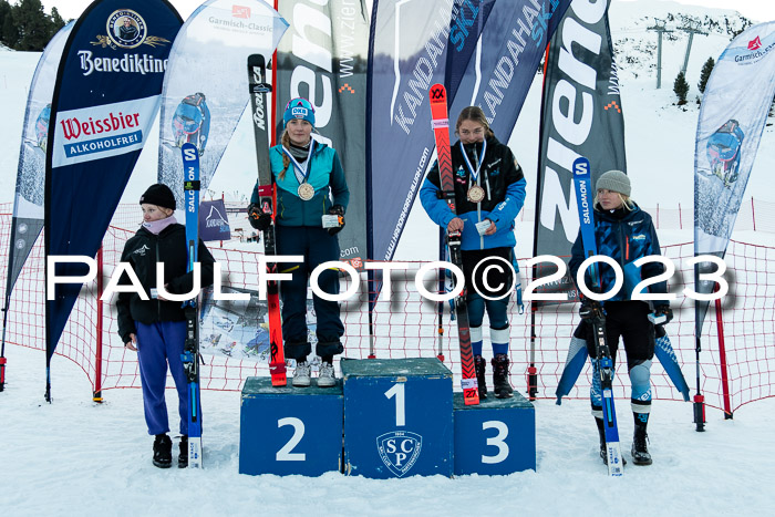 1. BZB CUP RS  07.01.2023