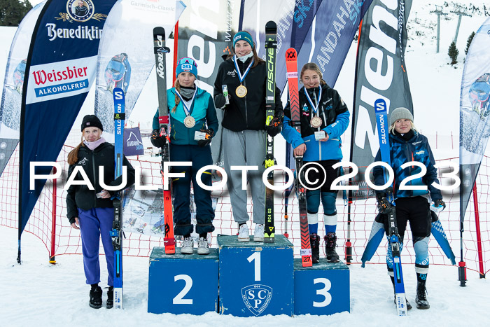 1. BZB CUP RS  07.01.2023