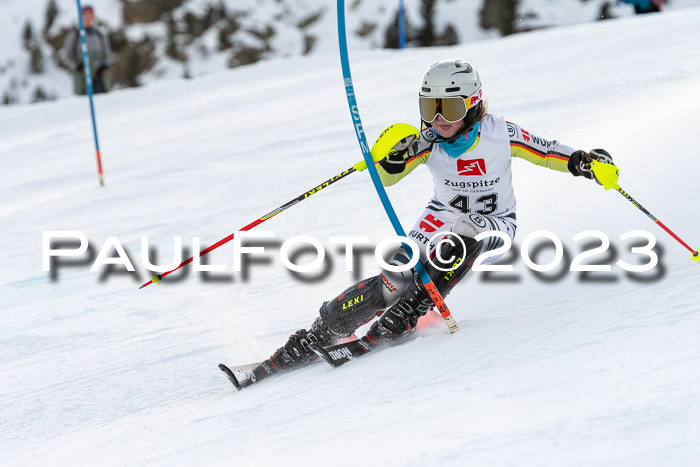 2. BZB CUP SL  08.01.2023
