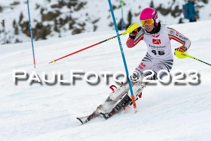 2. BZB CUP SL  08.01.2023