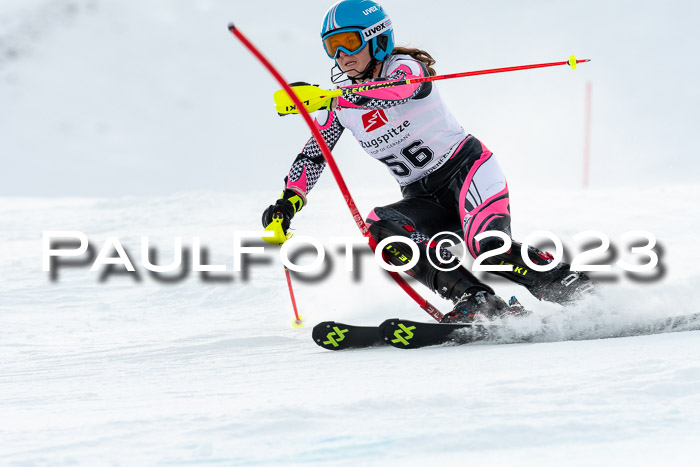 2. BZB CUP SL  08.01.2023