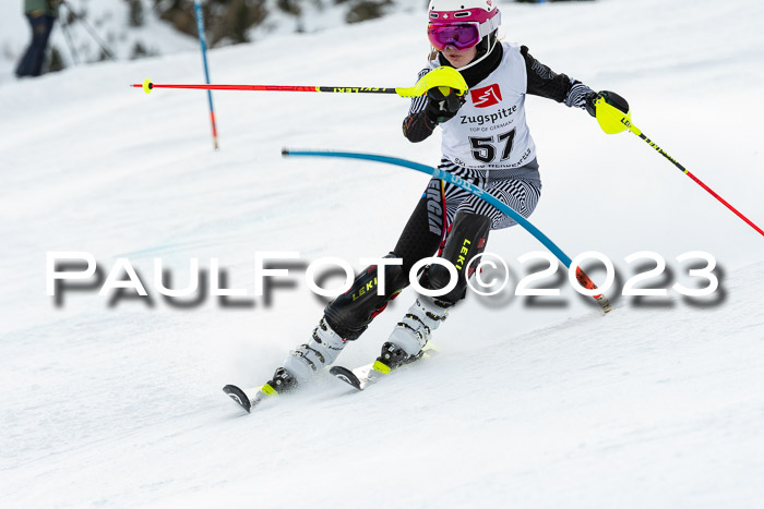 2. BZB CUP SL  08.01.2023