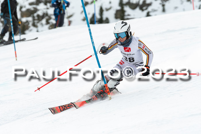 2. BZB CUP SL  08.01.2023