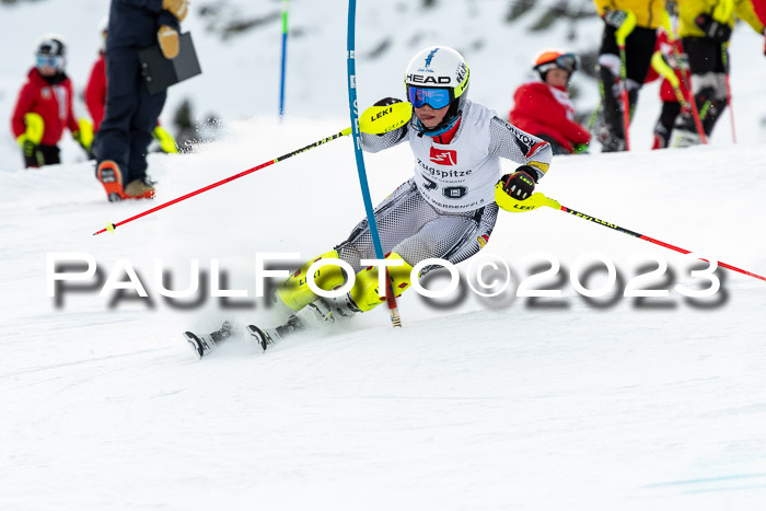 2. BZB CUP SL  08.01.2023