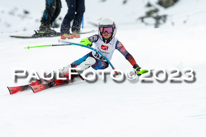 2. BZB CUP SL  08.01.2023