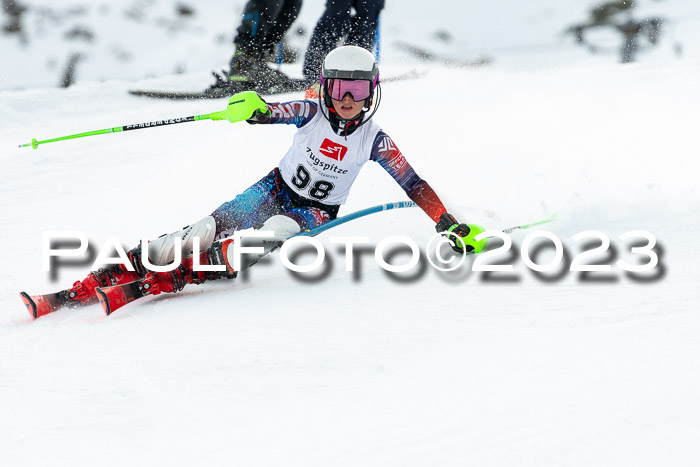 2. BZB CUP SL  08.01.2023