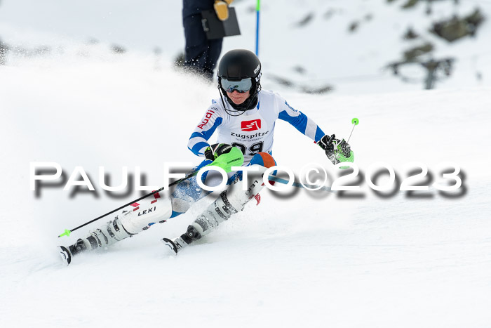 2. BZB CUP SL  08.01.2023