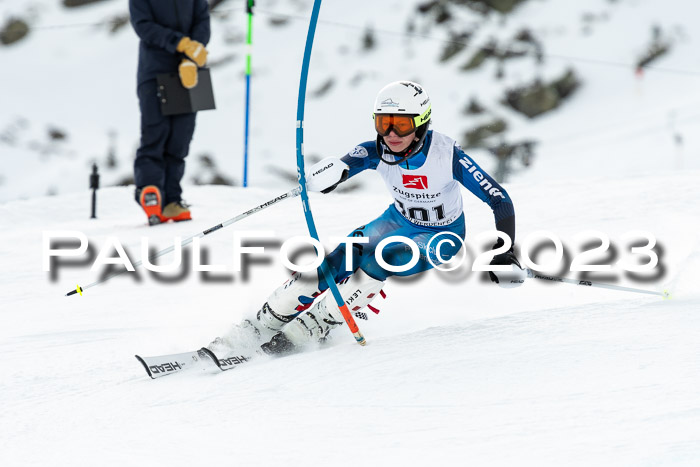 2. BZB CUP SL  08.01.2023