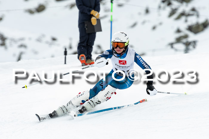2. BZB CUP SL  08.01.2023