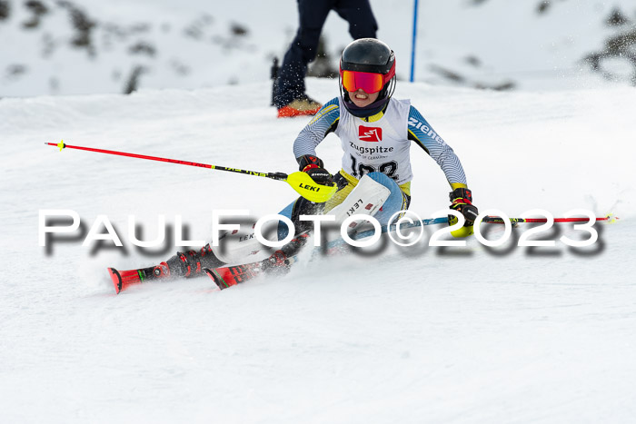 2. BZB CUP SL  08.01.2023