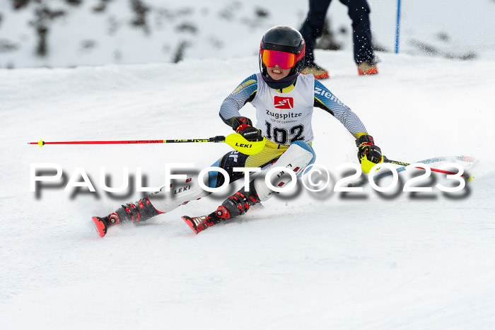 2. BZB CUP SL  08.01.2023