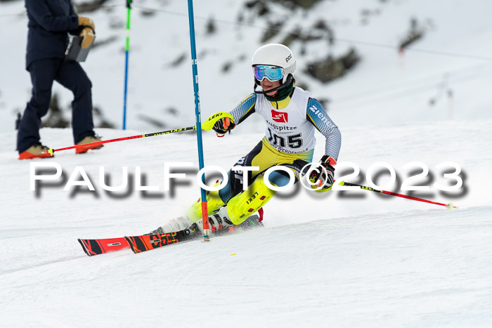 2. BZB CUP SL  08.01.2023
