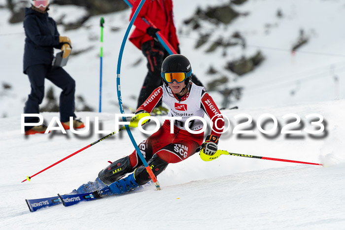 2. BZB CUP SL  08.01.2023