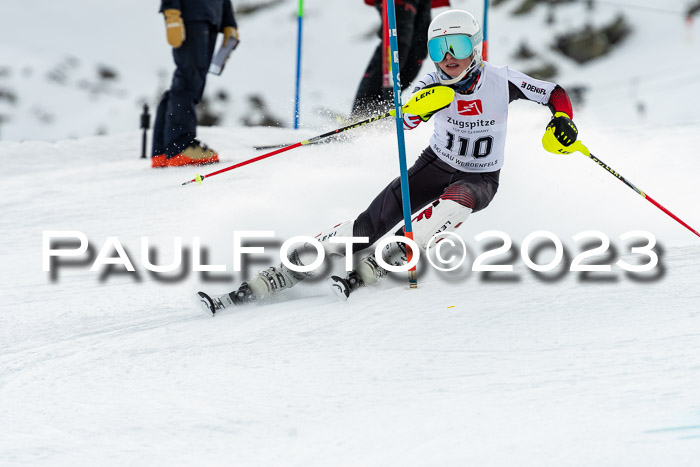 2. BZB CUP SL  08.01.2023
