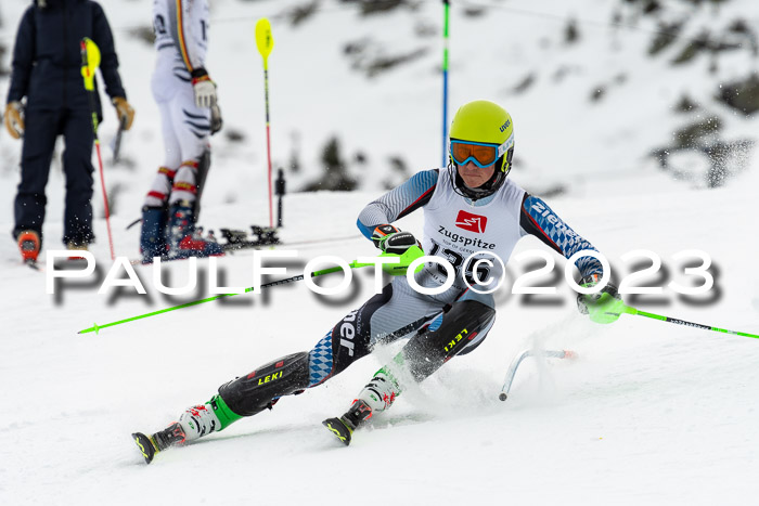 2. BZB CUP SL  08.01.2023