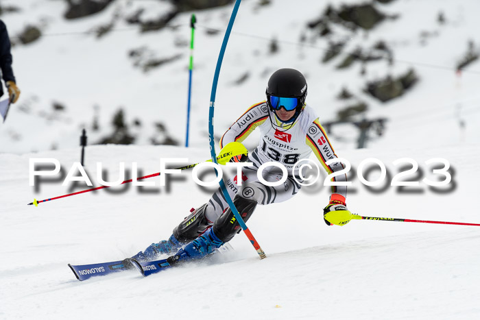 2. BZB CUP SL  08.01.2023