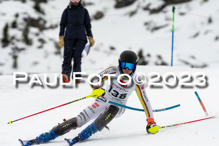 2. BZB CUP SL  08.01.2023