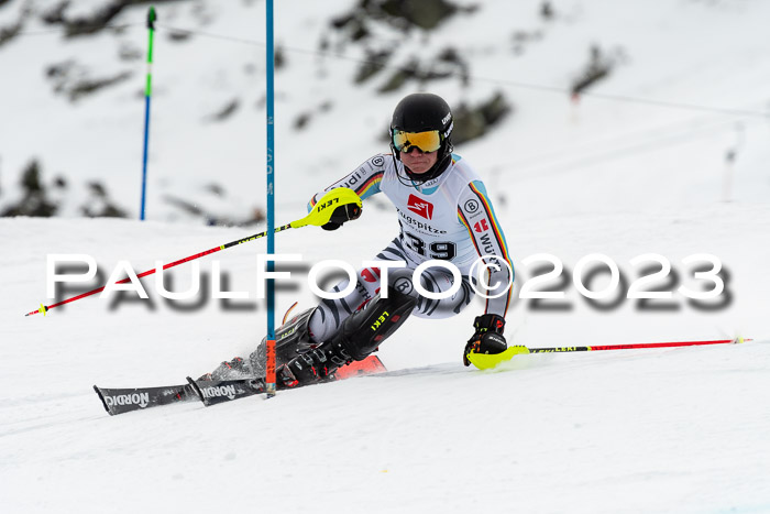 2. BZB CUP SL  08.01.2023