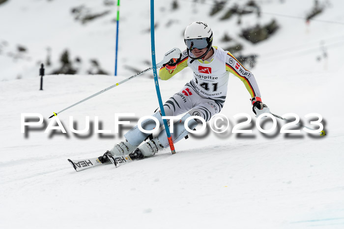 2. BZB CUP SL  08.01.2023