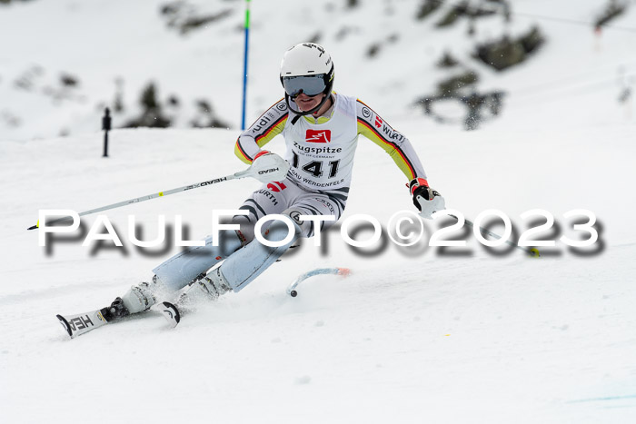 2. BZB CUP SL  08.01.2023