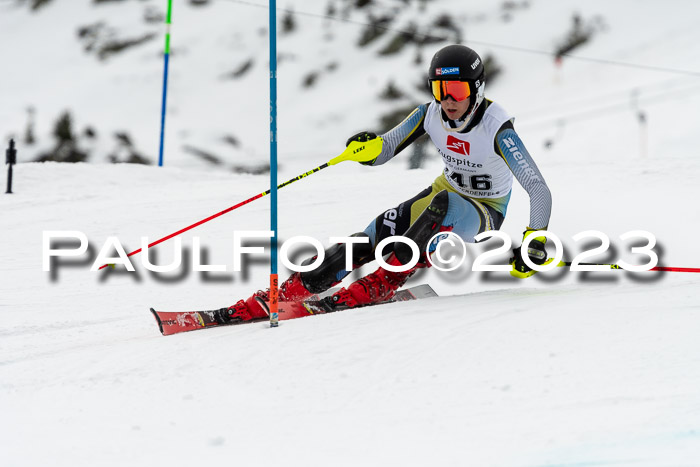2. BZB CUP SL  08.01.2023
