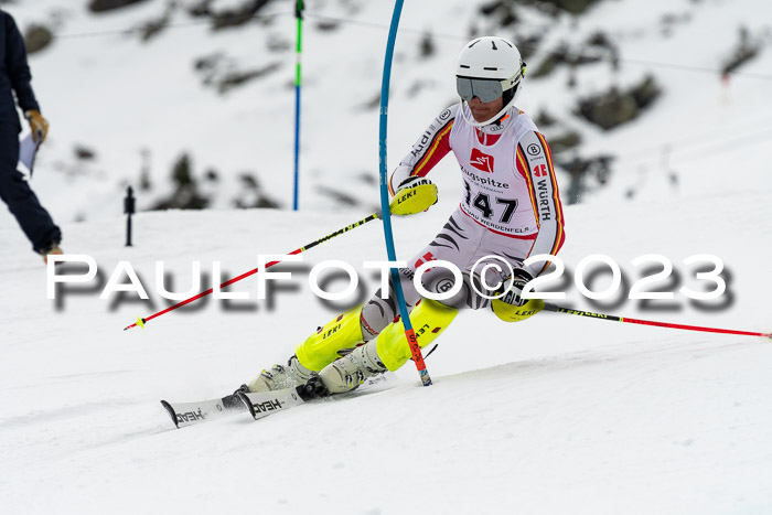 2. BZB CUP SL  08.01.2023