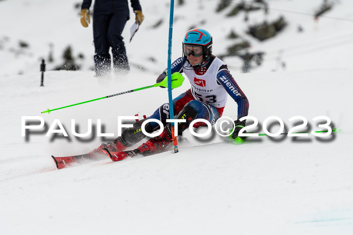 2. BZB CUP SL  08.01.2023