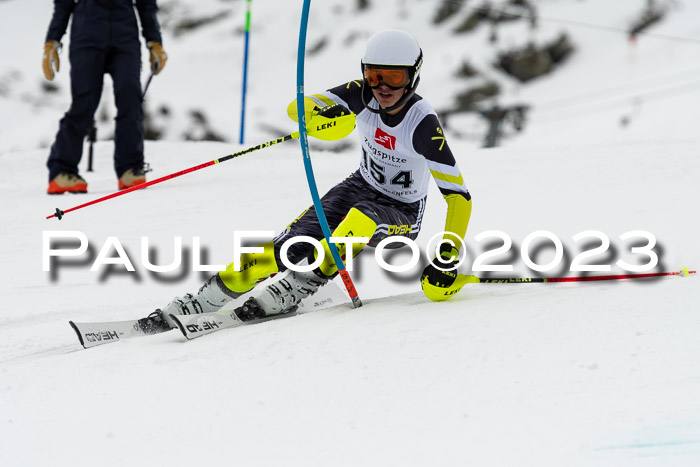 2. BZB CUP SL  08.01.2023