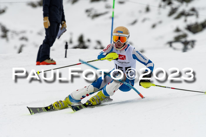 2. BZB CUP SL  08.01.2023