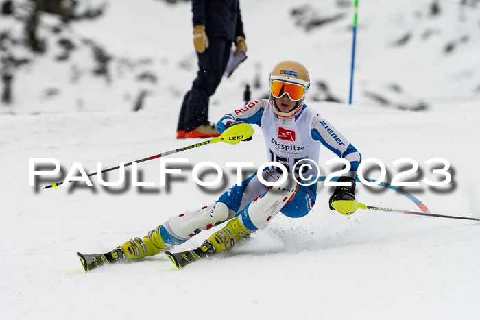2. BZB CUP SL  08.01.2023