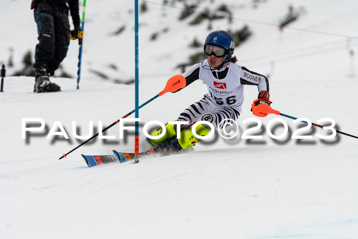2. BZB CUP SL  08.01.2023