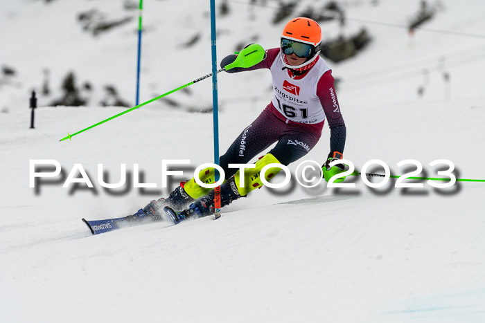 2. BZB CUP SL  08.01.2023