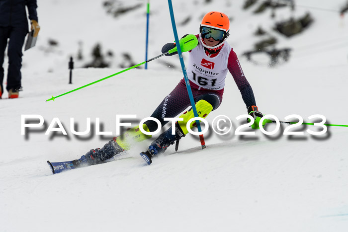 2. BZB CUP SL  08.01.2023