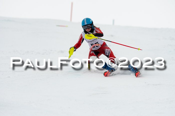 2. BZB CUP SL  08.01.2023