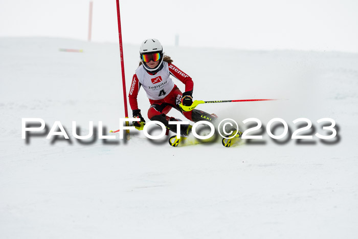 2. BZB CUP SL  08.01.2023