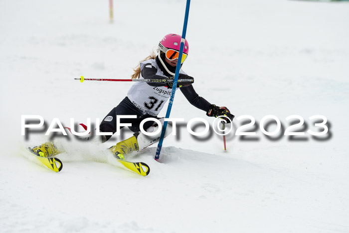 2. BZB CUP SL  08.01.2023
