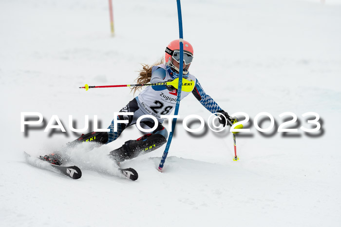 2. BZB CUP SL  08.01.2023