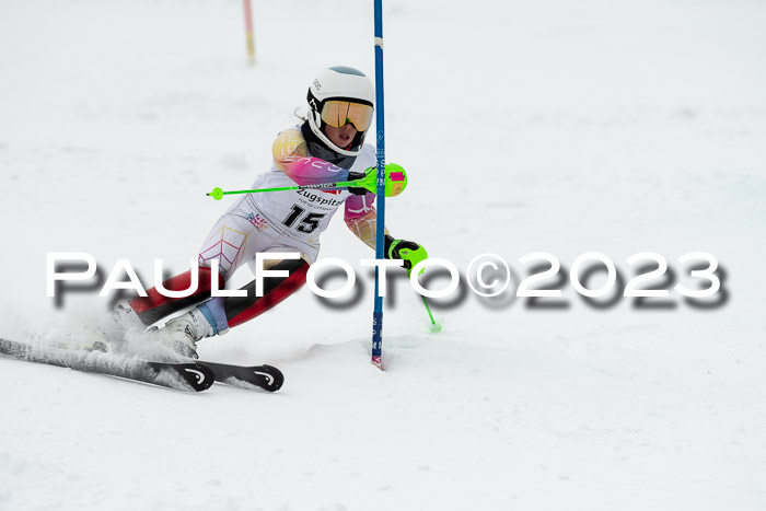 2. BZB CUP SL  08.01.2023