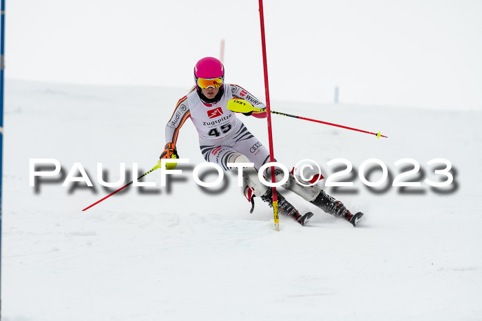 2. BZB CUP SL  08.01.2023
